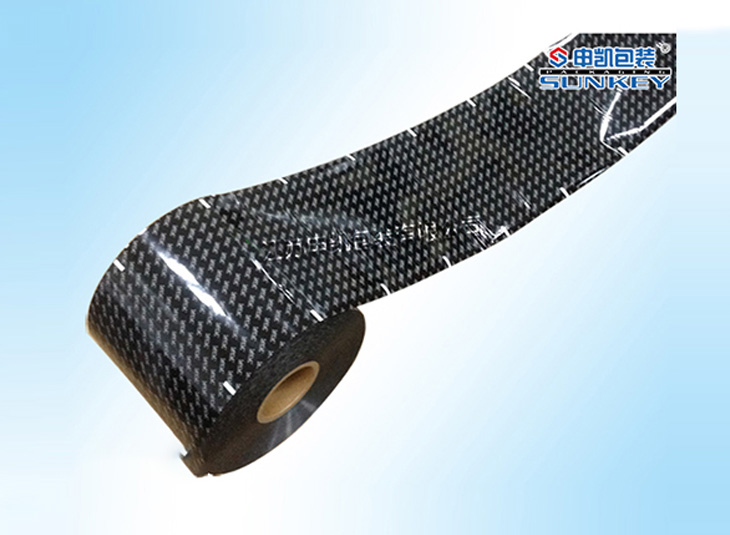 巧克力1xbet（中国）膜