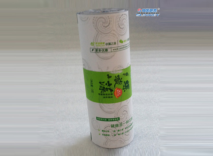 茶粉小1xbet（中国）膜