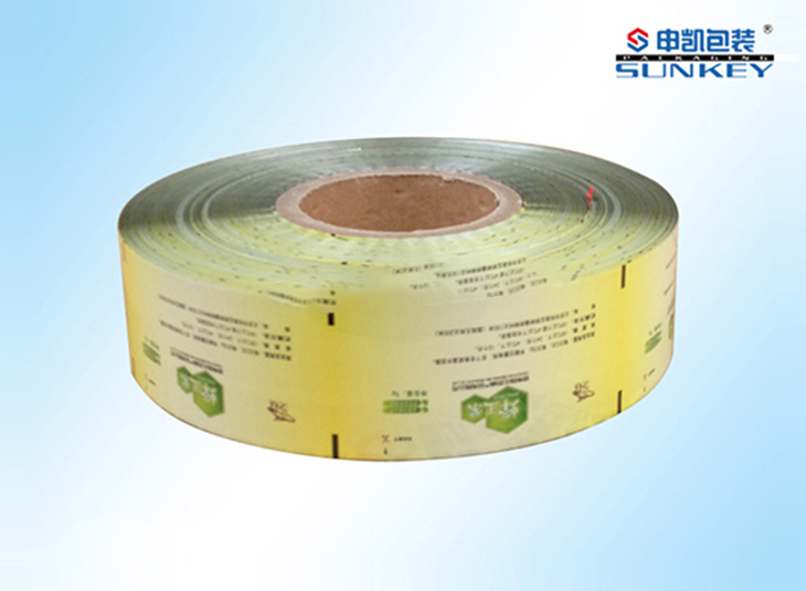 蜂王浆1xbet（中国）膜