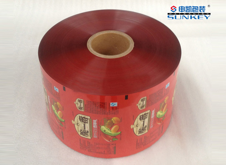 花生小1xbet（中国）膜