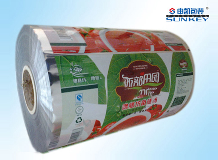 酸性食品1xbet（中国）膜