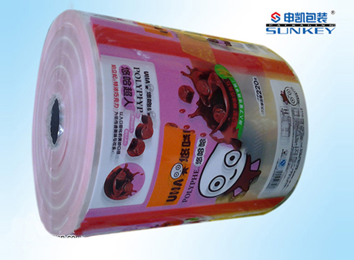 悠哈奶糖外1xbet（中国）膜