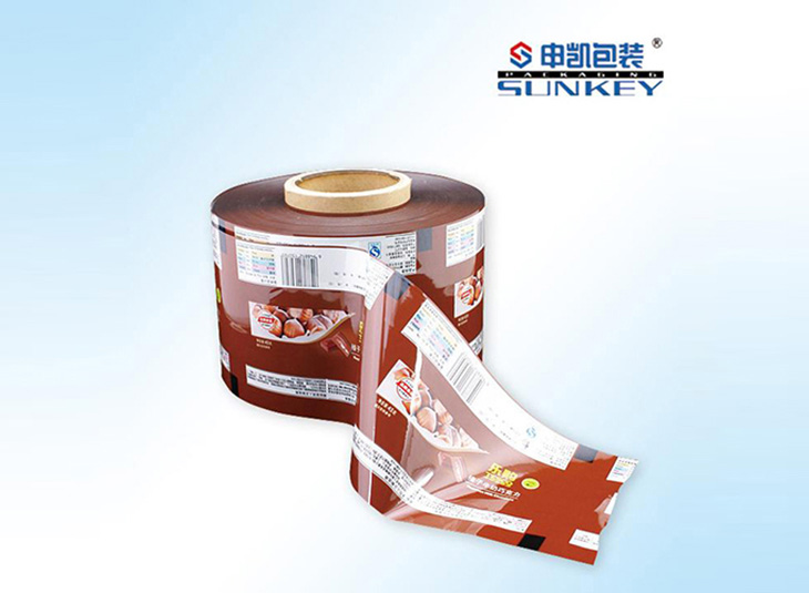 食品级1xbet（中国）膜