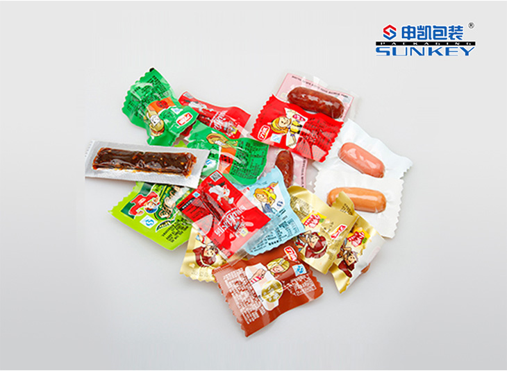 复合1xbet（中国）膜