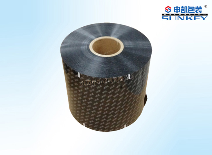 巧克力外1xbet（中国）膜