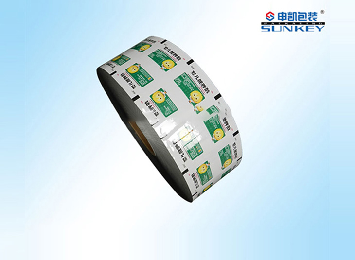 婴儿药用1xbet（中国）