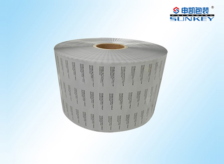 避孕套1xbet（中国）膜