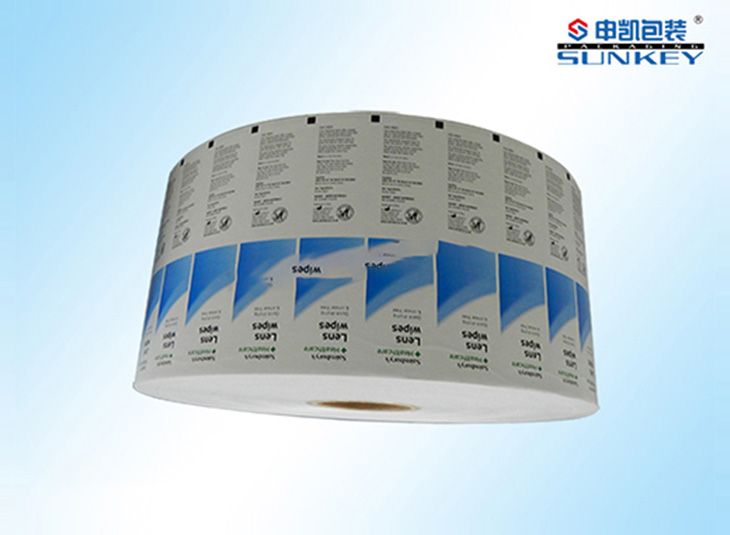 眼镜用品1xbet（中国）