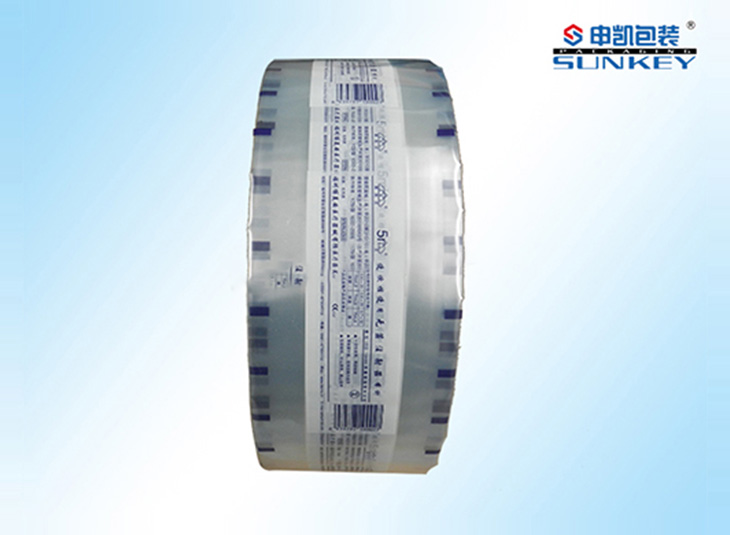 医用1xbet（中国）膜