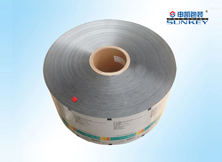 百蕊颗粒药用1xbet（中国）