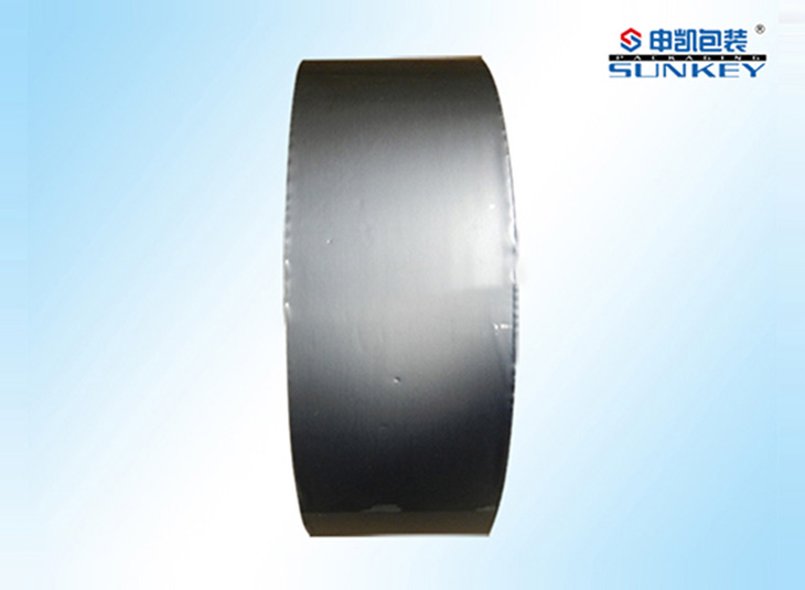 血糖测试条1xbet（中国）