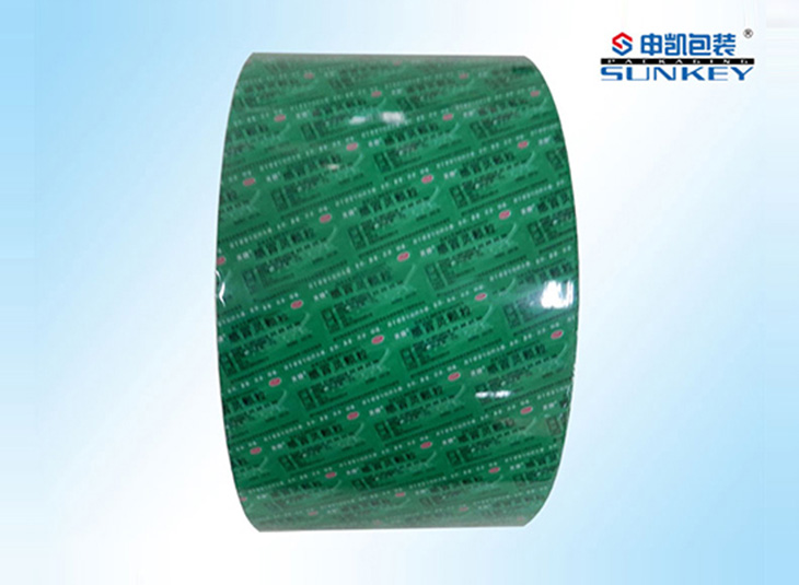 药用卷膜1xbet（中国）