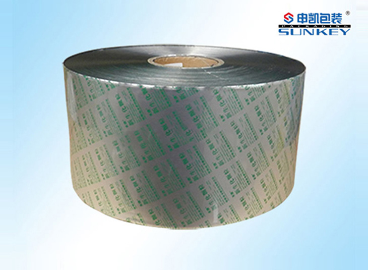 药用卷膜1xbet（中国）