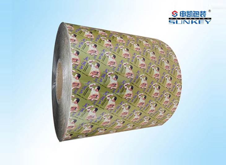 避孕套多层复合1xbet（中国）膜