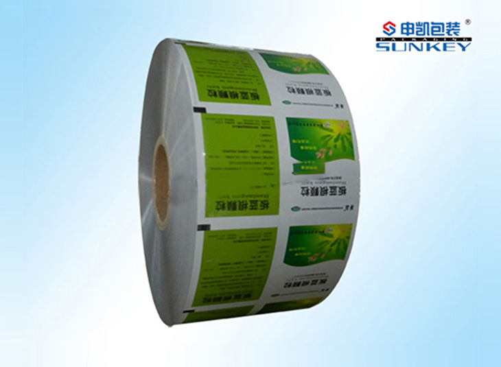 药用板蓝根1xbet（中国）膜