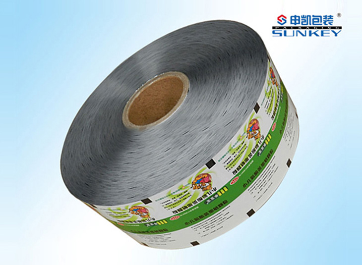 小儿药用1xbet（中国）膜