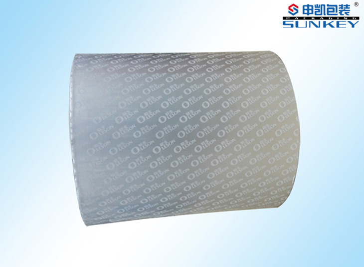 药用安全套1xbet（中国）膜