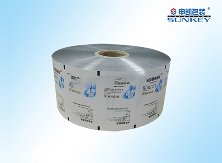 药用颗粒1xbet（中国）|葵花药品1xbet（中国）膜|铝塑复合膜