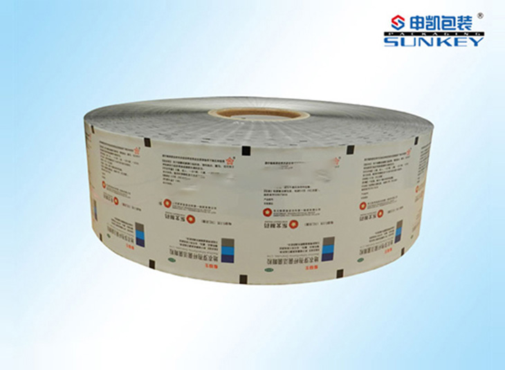 药用1xbet（中国）膜|颗粒1xbet（中国）复合卷膜|铝塑复合卷膜