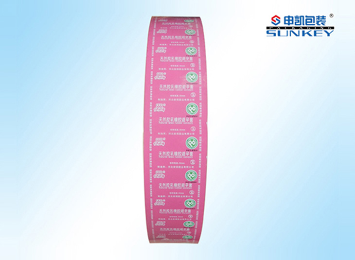 铝塑复合卷膜|药用1xbet（中国）|避孕套1xbet（中国）膜