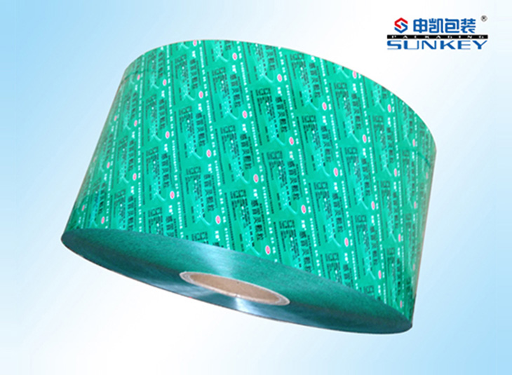 中药颗粒1xbet（中国）|铝塑复合卷膜|药品1xbet（中国）膜