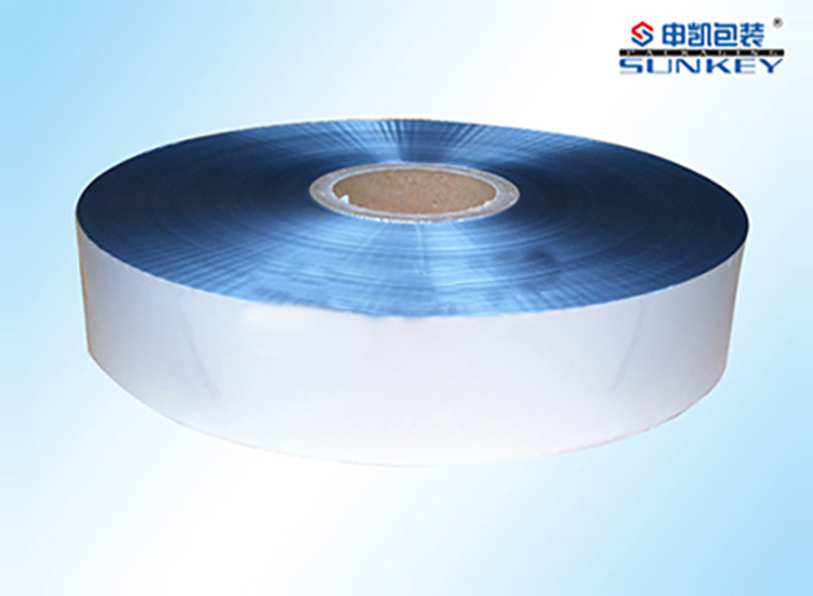 药用1xbet（中国）膜|不印刷复合卷膜|铝箔复合卷膜