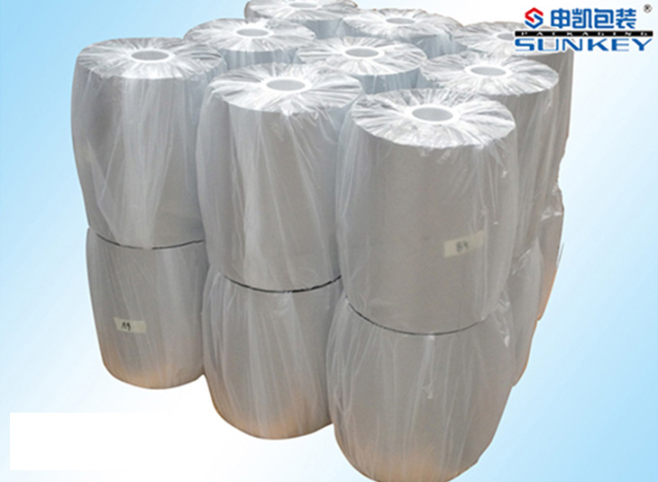 药用铝塑膜|铝箔1xbet(中国)膜|医用1xbet(中国) 药用铝塑膜|铝箔1xbet(中国)膜|医用1xbet(中国)