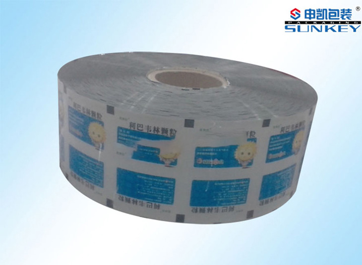 药用1xbet（中国）膜|复合卷膜1xbet（中国）|铝塑复合卷膜