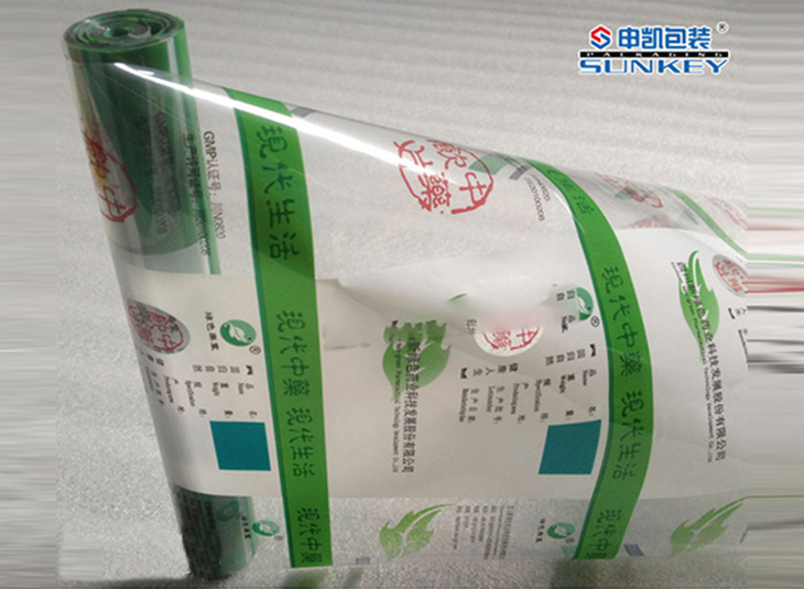 药用复合卷膜|复合卷膜|卷膜1xbet（中国）