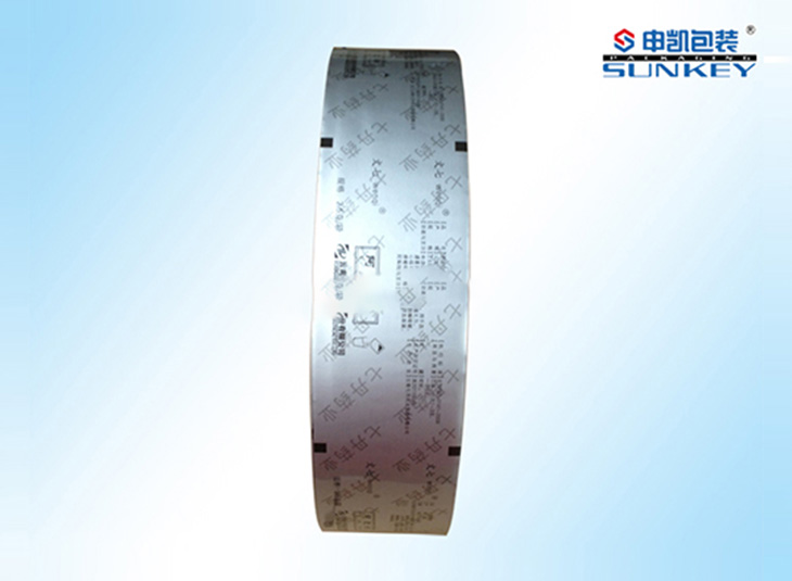 阿胶粉1xbet（中国）|药用1xbet（中国）膜|保健品1xbet（中国）