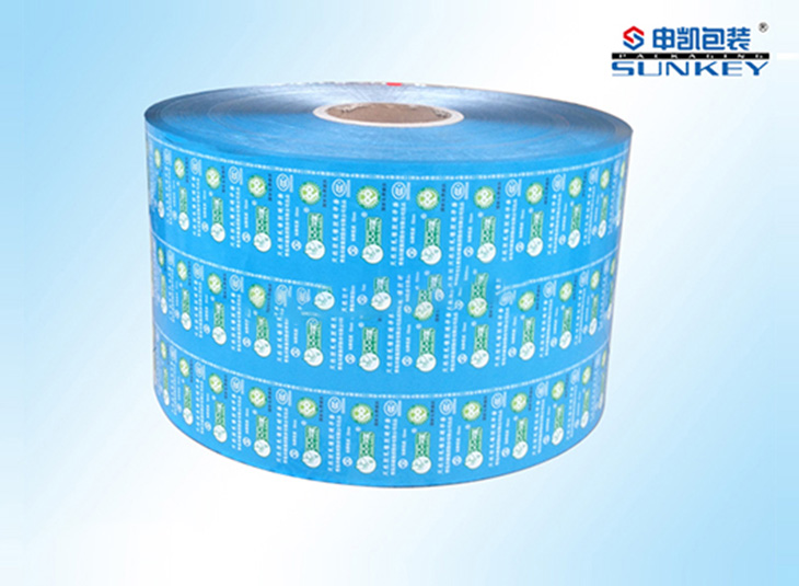 避孕套卷膜|铝塑复合膜|卷膜1xbet（中国）