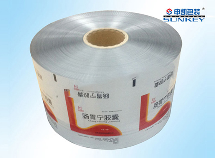 肠胃宁胶囊外1xbet(中国)|药用卷膜1xbet(中国)|医用复合卷膜 肠胃宁胶囊外1xbet(中国)|药用卷膜1xbet(中国)|医用复合卷膜