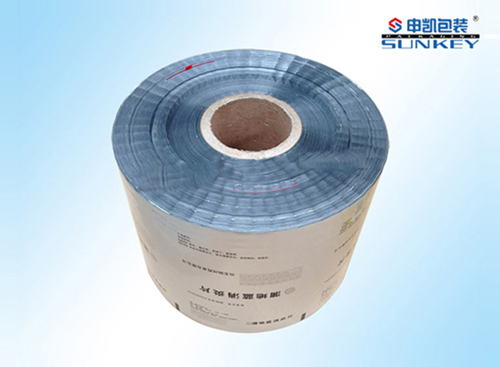 蒲地蓝消炎片1xbet(中国)袋|消炎片复合卷膜1xbet(中国)|消炎片1xbet(中国)卷膜 蒲地蓝消炎片1xbet(中国)袋|消炎片复合卷膜1xbet(中国)|消炎片1xbet(中国)卷膜