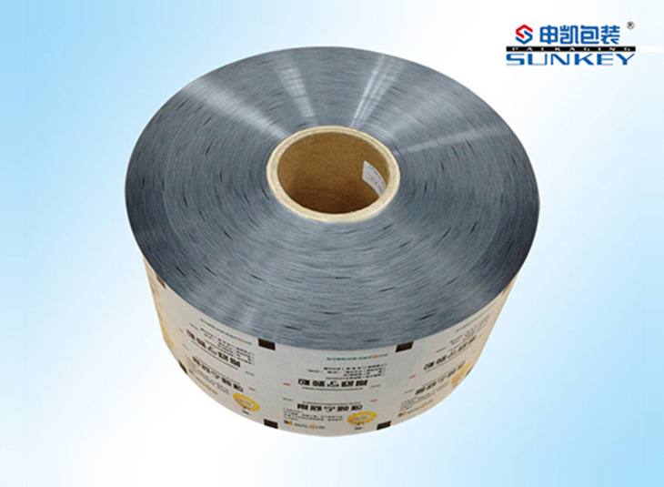 胃舒宁药用1xbet(中国)复合卷膜|药用复合卷膜1xbet(中国)|颗粒卷膜1xbet(中国) 胃舒宁药用1xbet(中国)复合卷膜|药用复合卷膜1xbet(中国)|颗粒卷膜1xbet(中国)