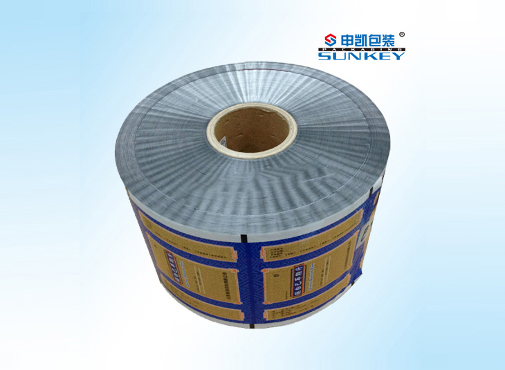 驱白巴布期片药用复合卷膜|驱白巴布期片卷膜1xbet(中国) 驱白巴布期片药用复合卷膜|驱白巴布期片卷膜1xbet(中国)