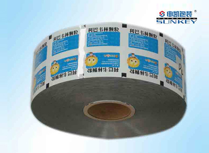 卷膜1xbet(中国)_药用卷膜_1xbet(中国)药用卷膜 卷膜1xbet(中国)_药用卷膜_1xbet(中国)药用卷膜