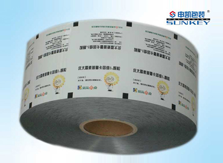 卷膜1xbet(中国)_药用复合卷膜_自动1xbet(中国)卷膜 卷膜1xbet(中国)_药用复合卷膜_自动1xbet(中国)卷膜