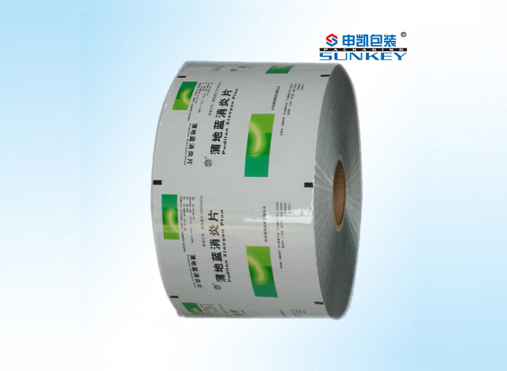 药用复合卷膜_消炎药卷膜_1xbet(中国)药用卷膜 药用复合卷膜_消炎药卷膜_1xbet(中国)药用卷膜