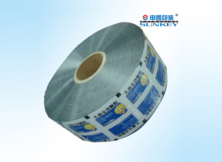 医用药用复合卷膜|卷膜|中药配方颗粒卷膜 医用药用复合卷膜|卷膜|中药配方颗粒卷膜