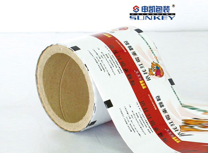 药用卷膜|中药卷膜|医用卷膜 药用卷膜|中药卷膜|医用卷膜