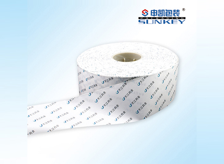 中药配方颗粒1xbet（中国）膜