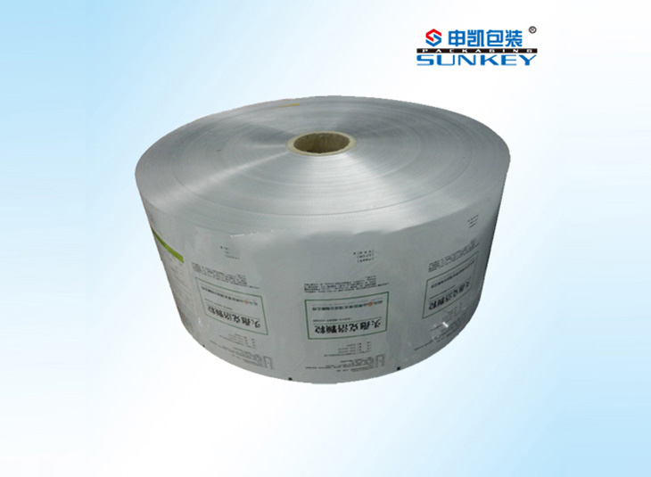 葵花头孢颗粒药用1xbet（中国）卷膜