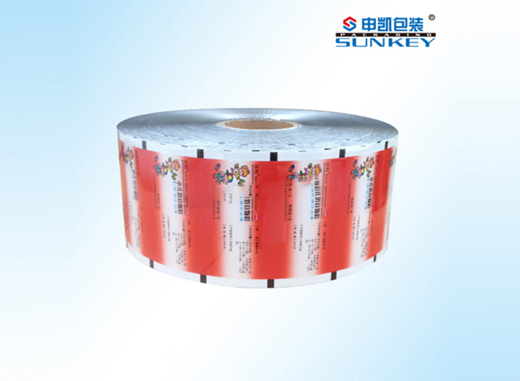 药用颗粒1xbet（中国）膜