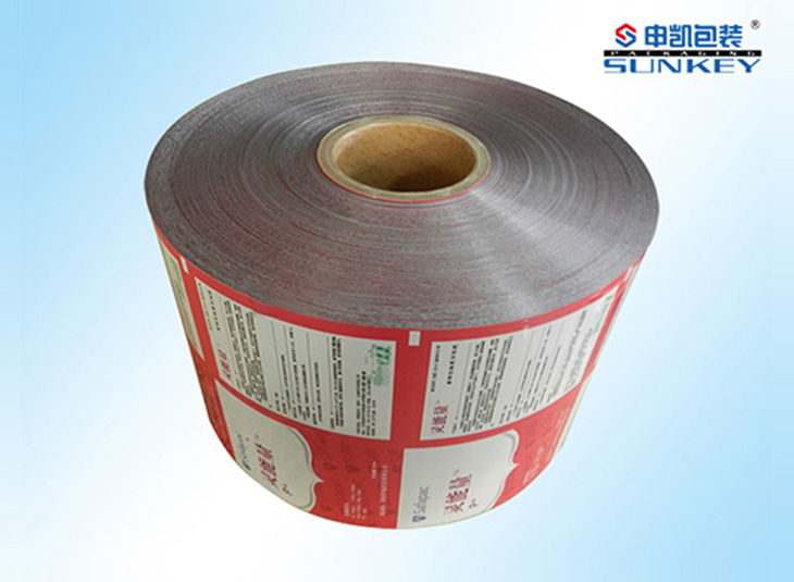 彩印农药1xbet（中国）膜