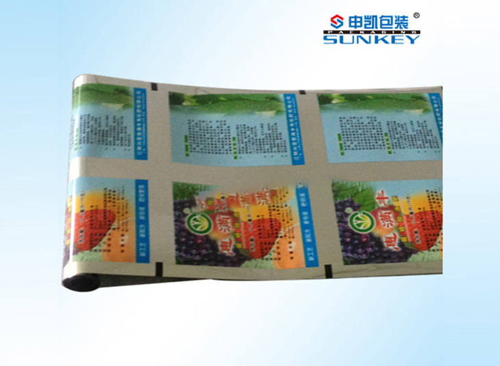 肥料1xbet（中国）膜|卷膜|卷膜1xbet（中国）