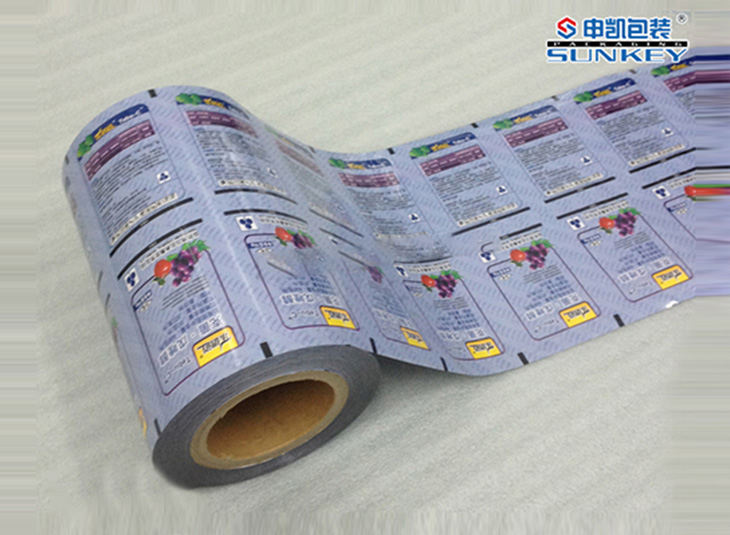 农药1xbet（中国）膜|卷膜1xbet（中国）|农药1xbet（中国）