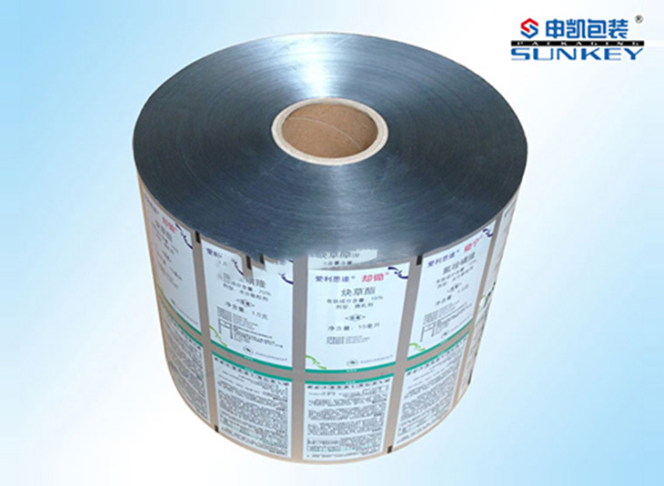 农药1xbet（中国）卷膜|除草剂复合卷膜1xbet（中国）|农药1xbet（中国）膜