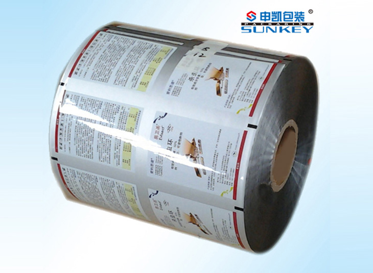 杀虫环1xbet（中国）|农药塑料1xbet（中国）|农药复合卷膜