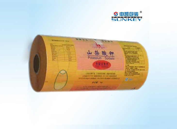 卷膜1xbet（中国）_农药卷膜_农药1xbet（中国）卷膜