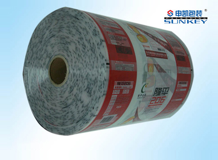 卷膜1xbet（中国）_种子外1xbet（中国）膜_玉米种子1xbet（中国）膜